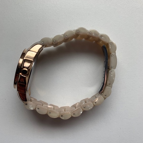 Anna Klein Watch - Picture 2 of 5